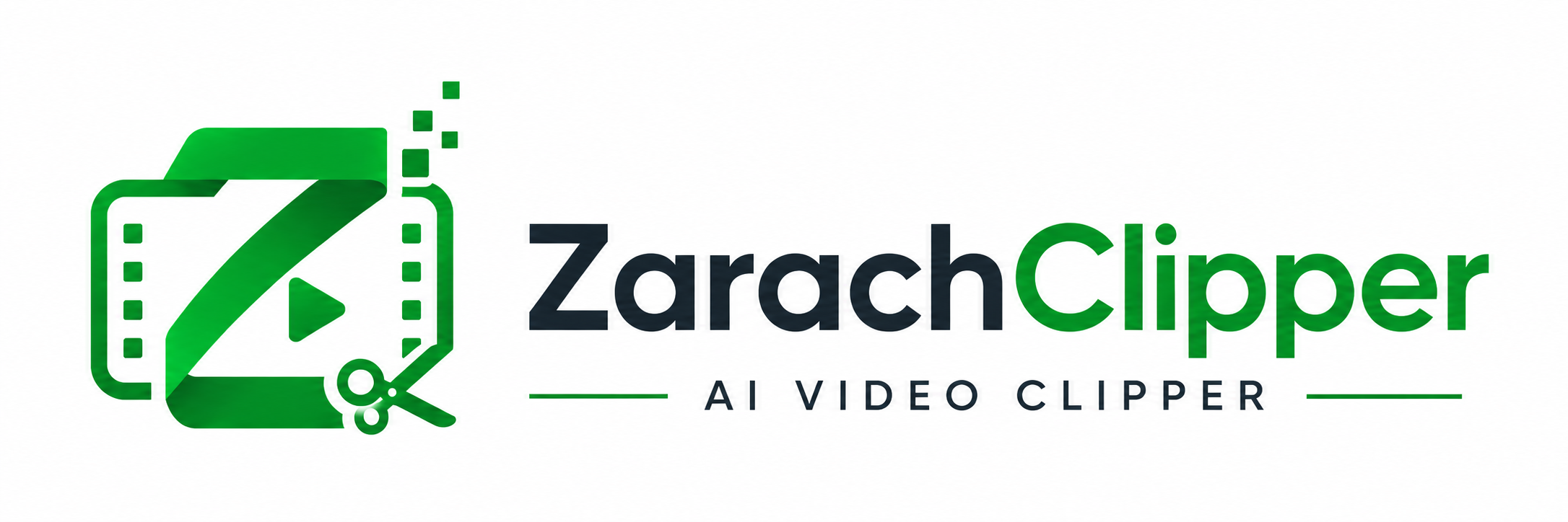ZarachClipper